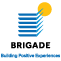 bottom-logo
